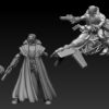 bartok character set - Image 3