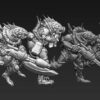 Fishmen!!!! - Image 2