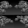 Skumthug Buggy - Image 3