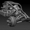 Skumthug Buggy - Image 2