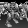 Rerebus Walkers - Image 3