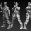 securigards - Image 4