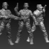 securigards - Image 3