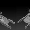 Magillicuddys Skiff! - Image 3