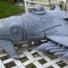 Fantome Gunboat - Image 2