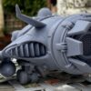 Fantome Gunboat - Image 3