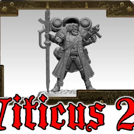 Viticus 21