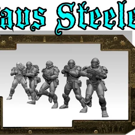 Stavs Steelers